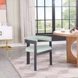 Romeo Dining Chairs Set of 2 - (Set of 2)