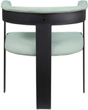 Romeo Dining Chairs Set of 2 - (Set of 2)