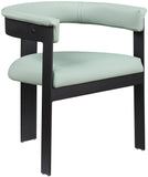 Romeo Dining Chairs Set of 2 - (Set of 2)