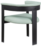 Romeo Dining Chairs Set of 2 - (Set of 2)