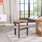 Romeo Dining Chairs Set of 2 - (Set of 2)