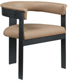 Romeo Dining Chairs Set of 2 - (Set of 2)