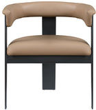 Romeo Dining Chairs Set of 2 - (Set of 2)