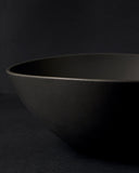 Stoneware Serving Bowl | Dadasi 11.8"