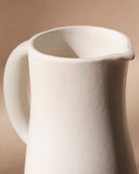 Stoneware Jug Dadasi 50 oz