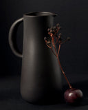 Stoneware Jug Dadasi 50 oz