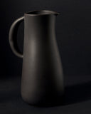 Stoneware Jug Dadasi 50 oz