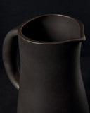 Stoneware Jug Dadasi 50 oz