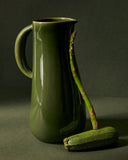 Stoneware Jug Dadasi 50 oz