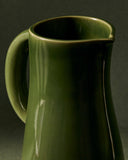 Stoneware Jug Dadasi 50 oz