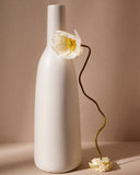 Stoneware Decorative Vase | Dadasi