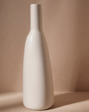 Stoneware Decorative Vase | Dadasi