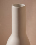Stoneware Decorative Vase | Dadasi