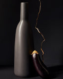 Stoneware Decorative Vase | Dadasi