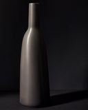 Stoneware Decorative Vase | Dadasi