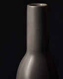Stoneware Decorative Vase | Dadasi