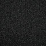 Ritz Boucle Fabric Sofa – Chic Elegance with Gold Metal Legs for Modern Living Room Style & Comfort