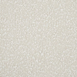 Ritz Boucle Fabric Loveseat - Elegant Comfort with Gold Metal Legs for Modern Living Spaces