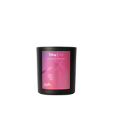 Disney My Way Candle