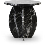 Formentera - End Table