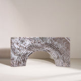 Cambre Marble Decorative Object