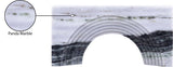 Cambre Marble Decorative Object