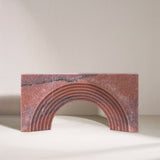 Cambre Marble Decorative Object