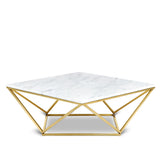 Mason - Table