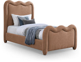 Gavin - Bed