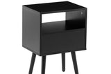 ARLO Side Table