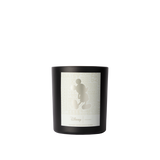 Disney My Way Candle