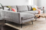 Park Sectional Sofa