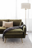Park Sectional Sofa