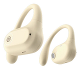Noise Pure Pods Open Ear Headphones