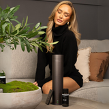 Starter Kit Studio Pro Scent Diffuser