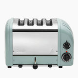4 Slice NewGen Classic Toaster