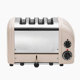 4 Slice NewGen Classic Toaster