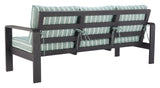 Rolig Sofa Green