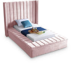 Kiki - Bed