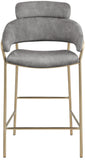 Yara - Counter Stool