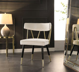 Rheingold - Dining Chair (Set of 2)