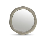 Armada - Aluminum Mirror