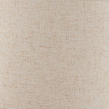 Heaven Floor Lamp Beige