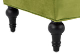SOFRA 60" Modern Bench