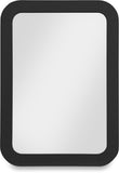 Artisto - Mirror