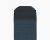 Glide Plus Blue Advanced Ironing Board Cover