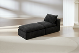 ZORVA 29" Cloud Lounger
