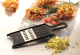 Rosti-Grater 50430