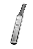 Fine/Coarse Grater 50480