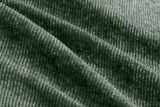 HARRISON 29" Chair